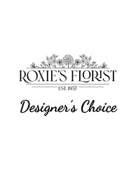 Designer's Choice Everyday/ Just Because